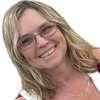 lisawhipple1